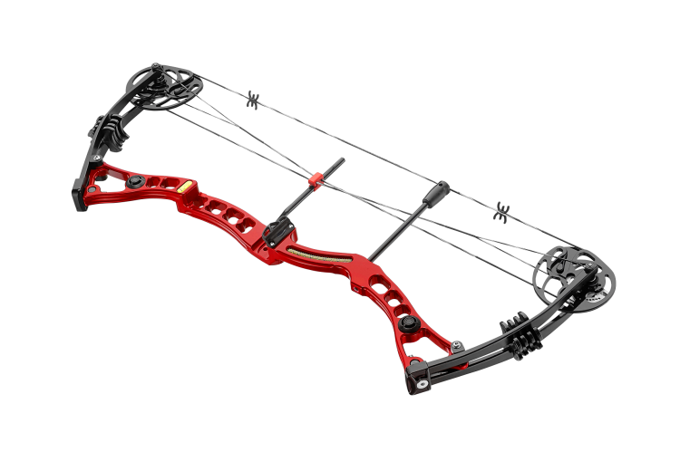 CO-039R (2)